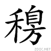 25850.gif