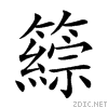 25d79.gif