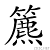 25d94.gif