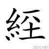 26007.gif