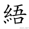 26021.gif