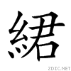 26032.gif