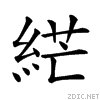 26034.gif