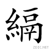 260d4.gif