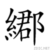 26104.gif