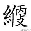 26131.gif
