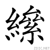 2614d.gif