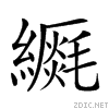 261a1.gif