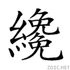 261b5.gif