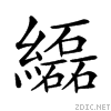 261d2.gif