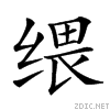26213.gif