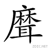 265d5.gif