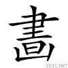 26619.gif