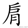 2668c.gif