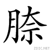 26740.gif