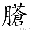 26881.gif