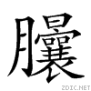 268d9.gif