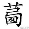 26d1b.gif