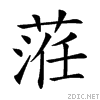 26d37.gif