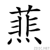 26ef9.gif