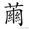 27065.gif
