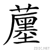 27076.gif