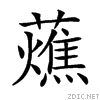 27092.gif