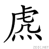 271b8.gif