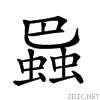 273b1.gif