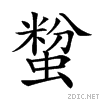 273df.gif