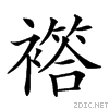 27761.gif