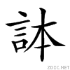 279b9.gif