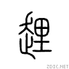 27ef2.gif