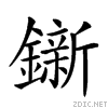 28b69.gif