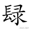 28c92.gif