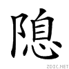 28ec1.gif