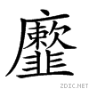 29415.gif