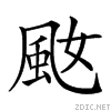 295a0.gif