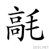 29ac1.gif