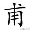 752b.gif