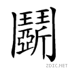29c1a.gif
