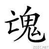 29c89.gif
