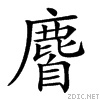 2a2b0.gif