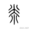 5c1c.gif