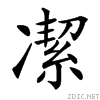 34d7.gif