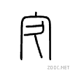 374c.gif