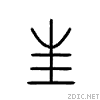 37b7.gif