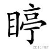 404e.gif