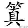422f.gif