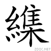 4316.gif